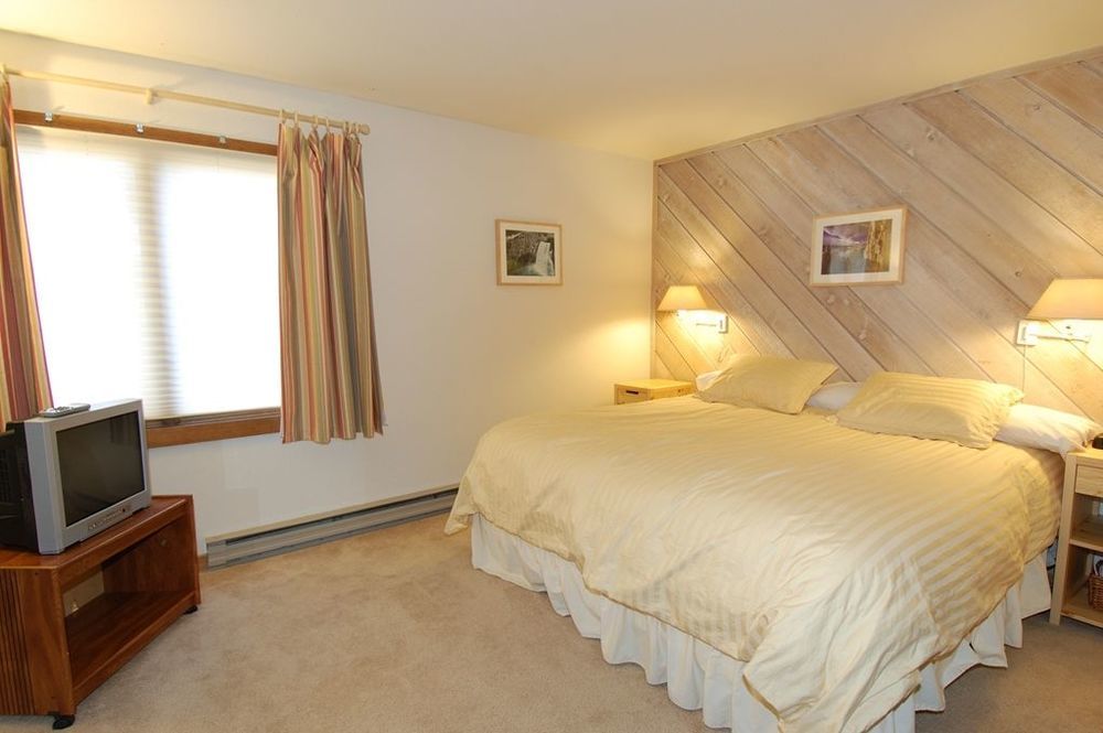 Snowcreek Resort Vacation Rentals Mammoth Lakes Quarto foto